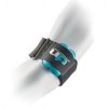 Ultimate Performance Stabilizator na łokieć tenisisty z poduszką
